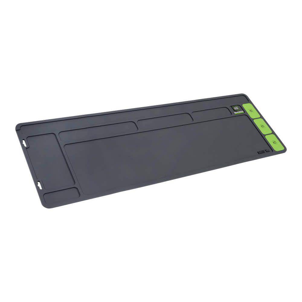 Breakthrough Clean Technologies SHIELD Rifle Shotgun Cleaning Mat - Image 6