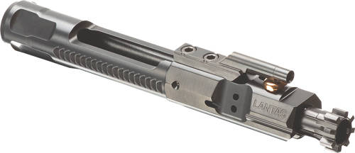 LANTAC ENHANCED BCG 6MM ARC
