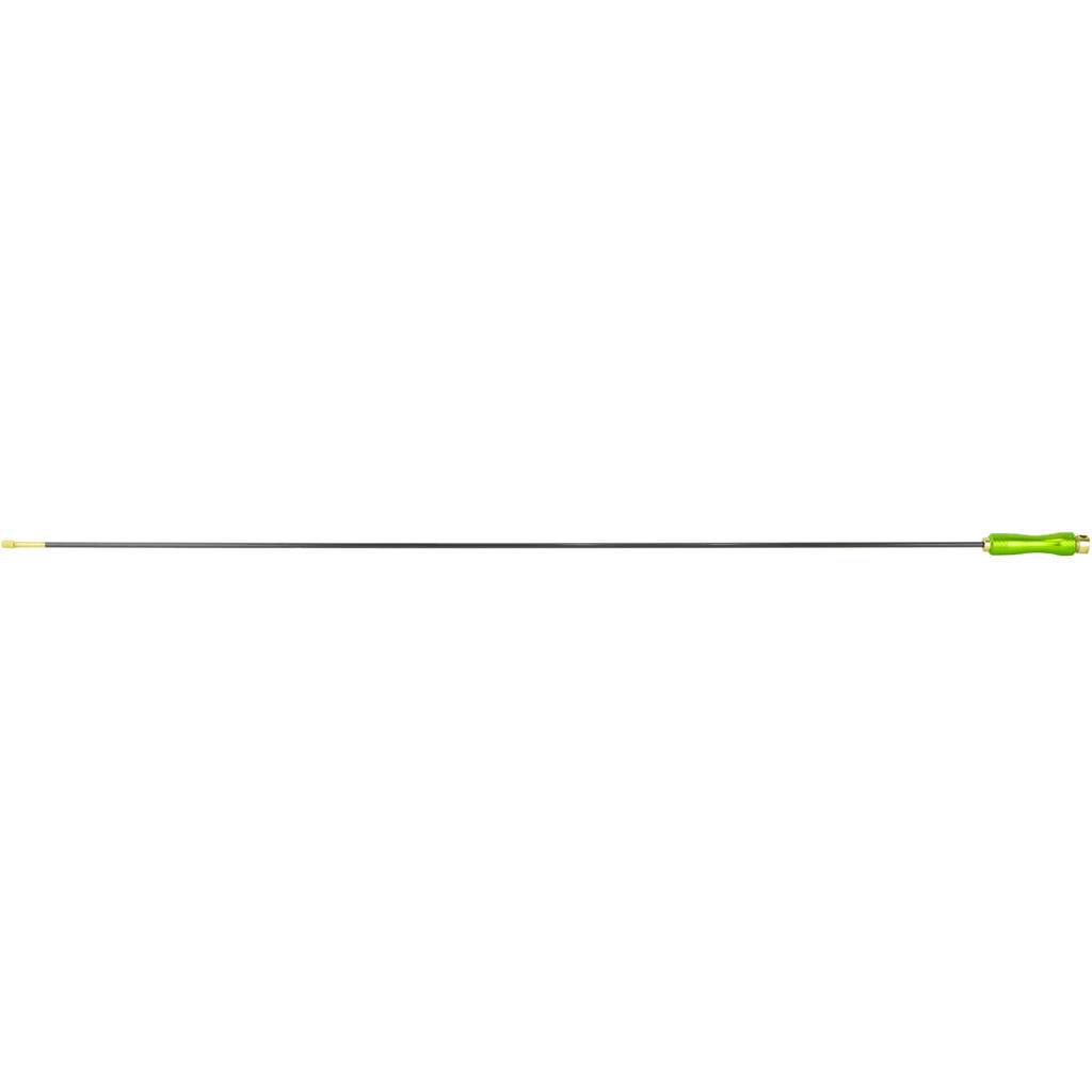 BCT CARBON FBR CLN ROD 45"
