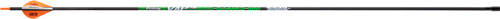 VICTORY ARCHERY VAP TKO GAMER
