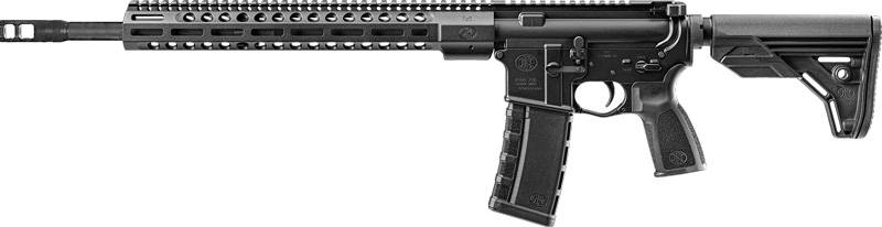 FN FN15 DMR3 5.56MM 18 - Image 2