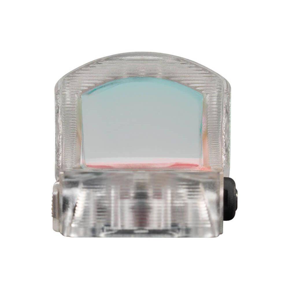 Sig Sauer Romeo-RS Compact Red Dot Circle Dot Clear - Image 3