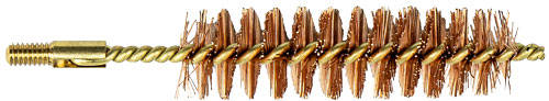 PRO SHOT BRONZE CHAMBER BRUSH