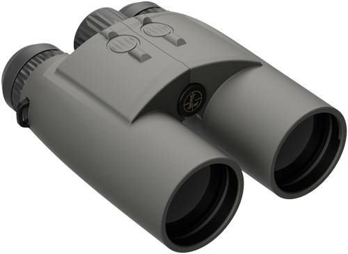 Leupold BX4-Range HD Gen 2 TBR/W 12x50 Rangefinding Binocular - Image 10