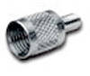HOPPES THREAD ADAPTER-