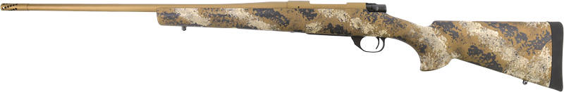 HOWA M1500 FENCE LINE 223 REM - Image 2