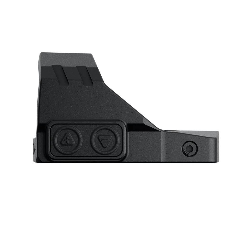 Athlon Talos EDC Pro Red Dot Sight 3 MOA - Image 2