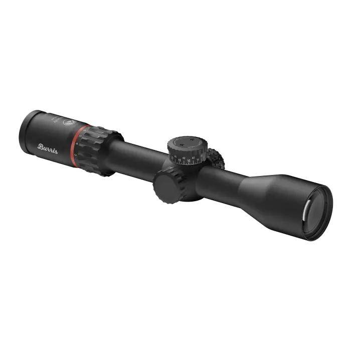 BLEMISHED Burris Veracity Rifle Scope 3-15x44mm illum. RC-MOA FFP - Image 2