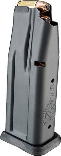 SPRINGFIELD MAGAZINE 1911 DS
