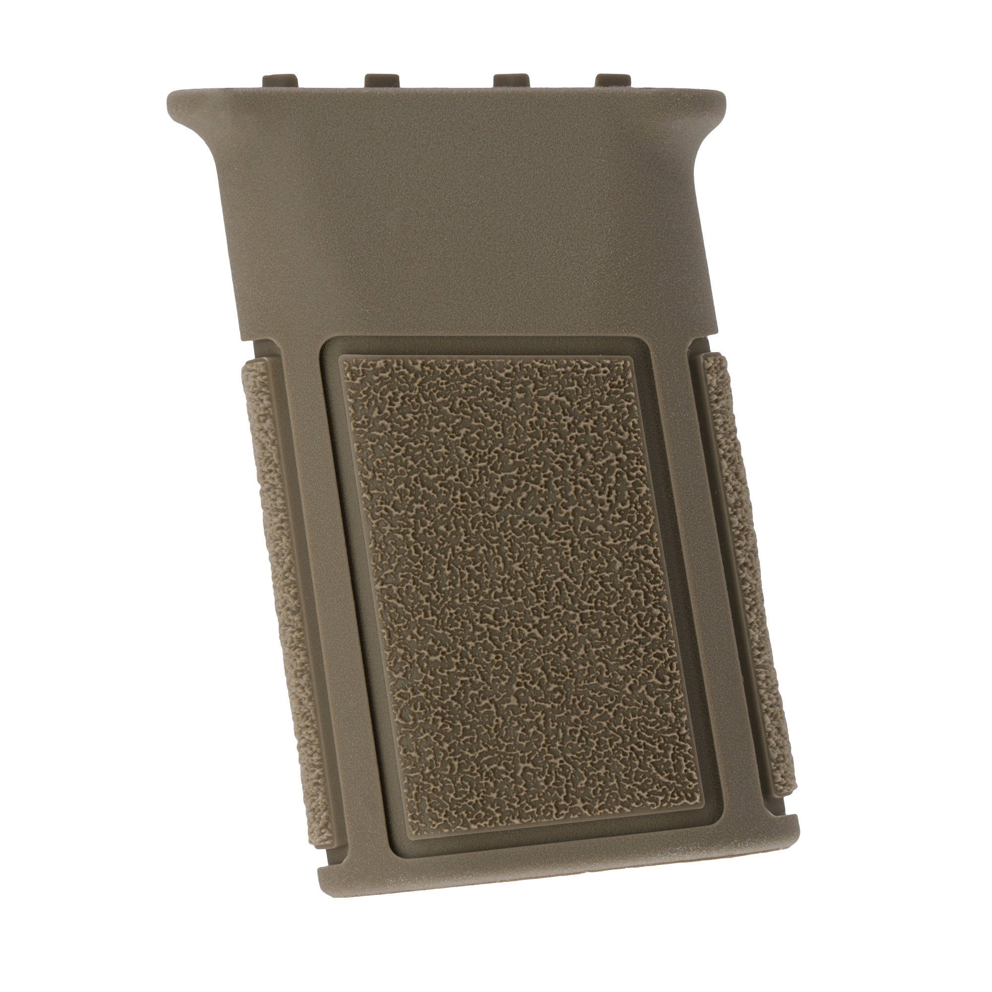 B5 Systems Vertical Grip M-LOK FDE - Image 3