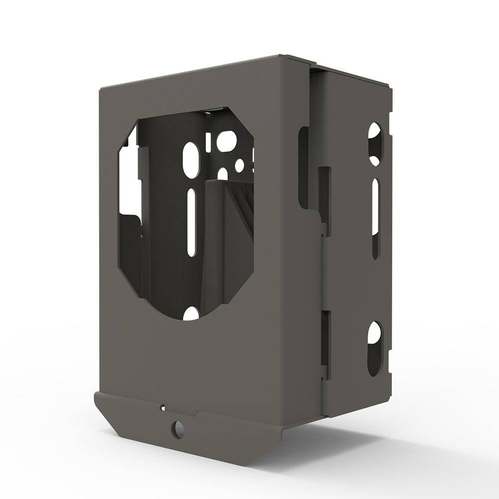 Tactacam Security Box 3.0