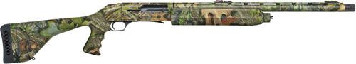 MOSSBERG 935 MAGNUM TURKEY 12