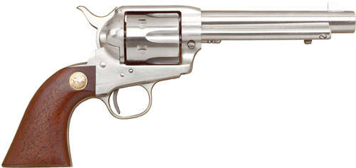 CIMARRON P-MODEL 38SPL/357MAG