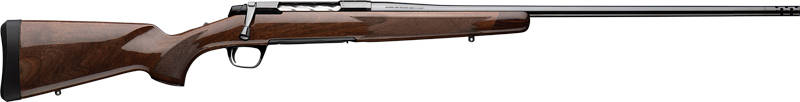 BRN XB2 MEDALLION 270 22B