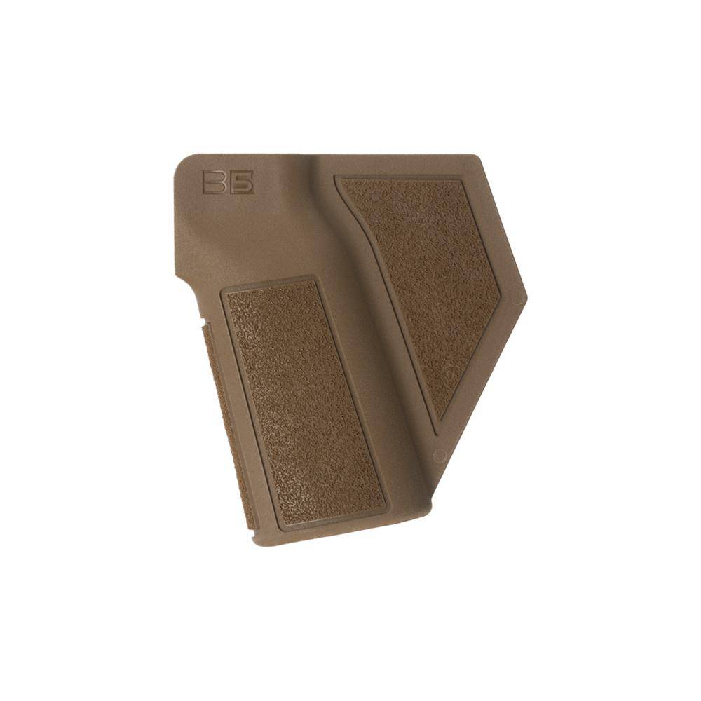B5 Systems C Grip Coyote Brown - Image 2