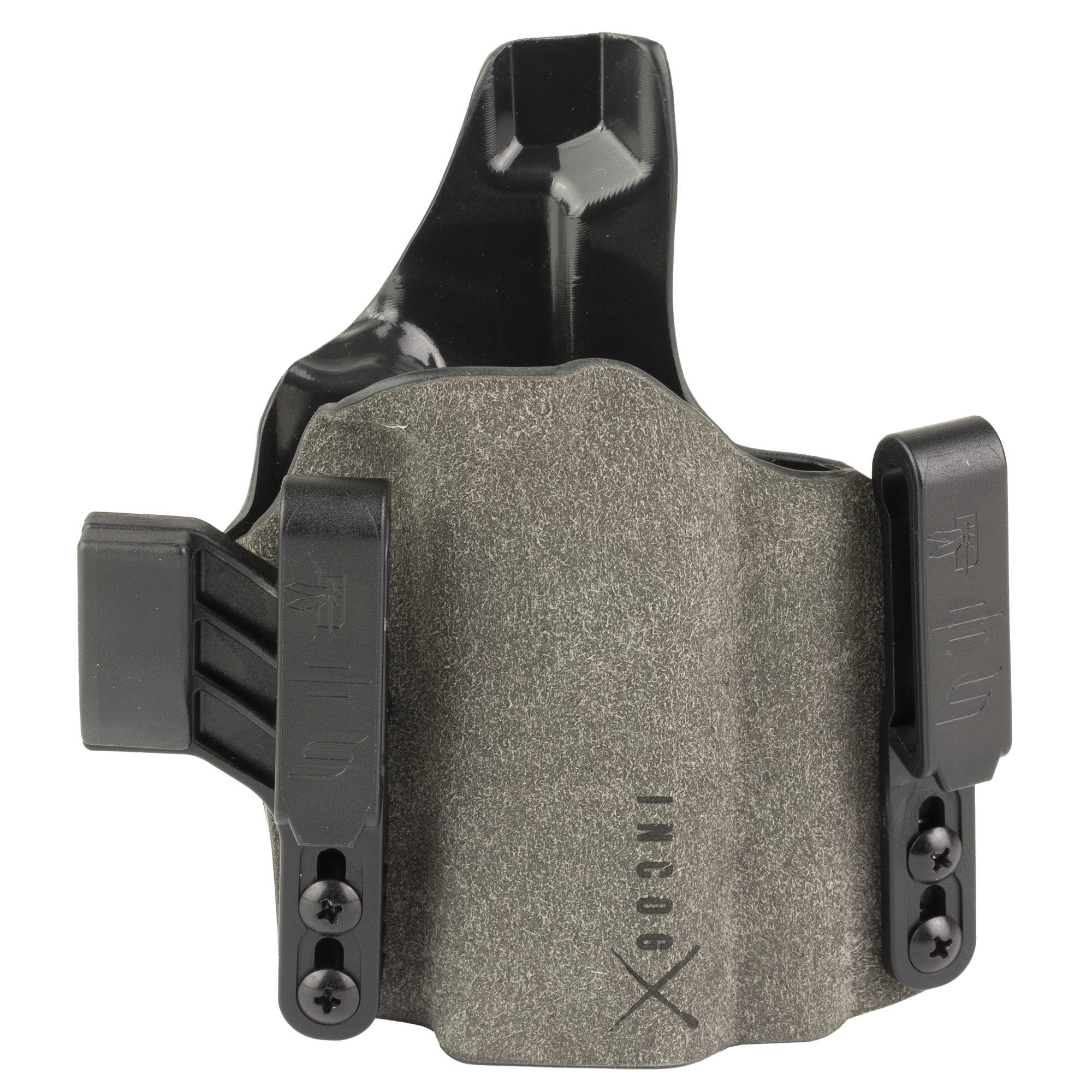 SL INCOGX STACCATO CS/C RDS RH