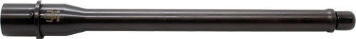 KAW VALLEY PRECISION 9MM