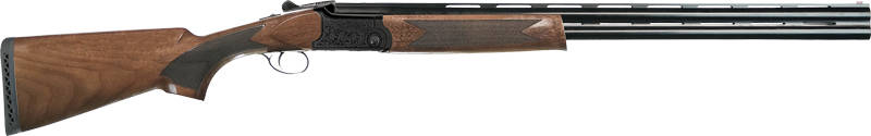 TRISTAR SETTER LT O/U 28GA 3