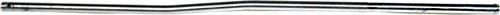 GLFA GAS TUBE KIT MID-LENGTH