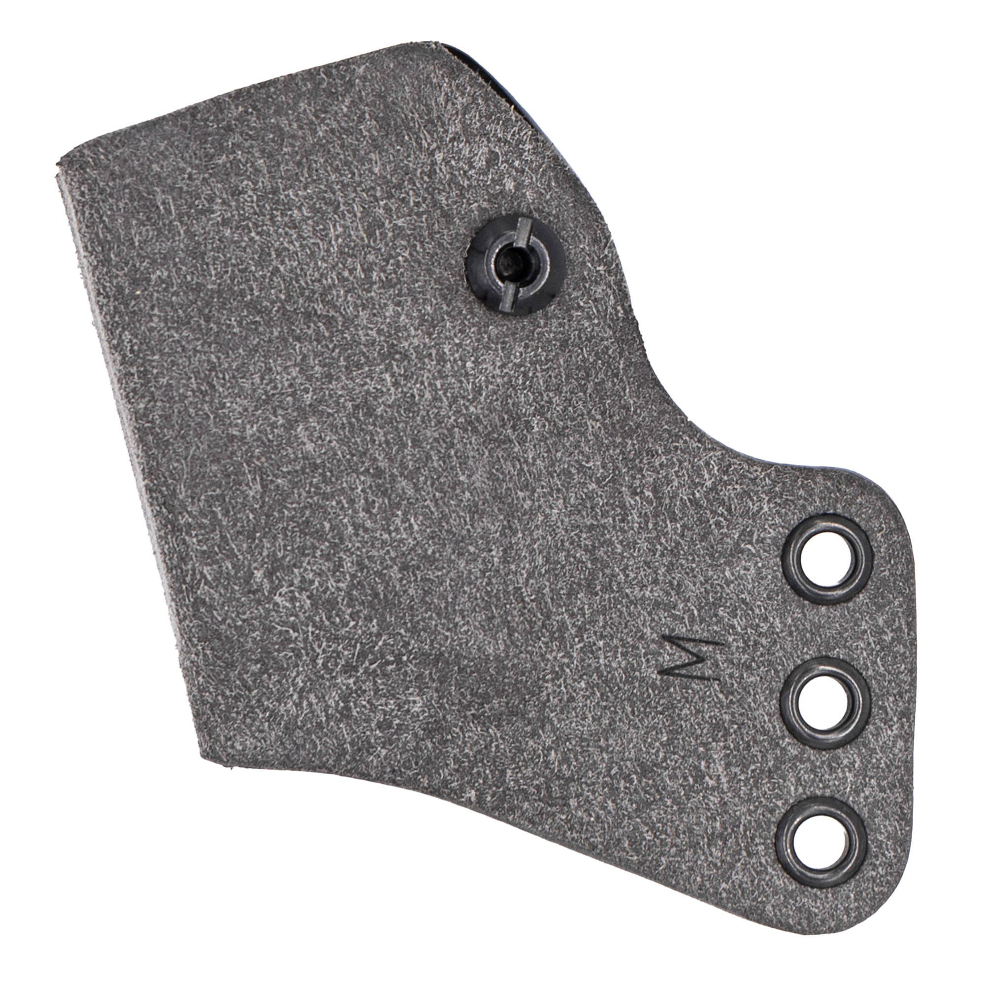 SL INCOGX LARGE MAG CADDY RH