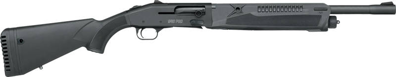 MOSSBERG 940 PRO TACTICAL 12GA
