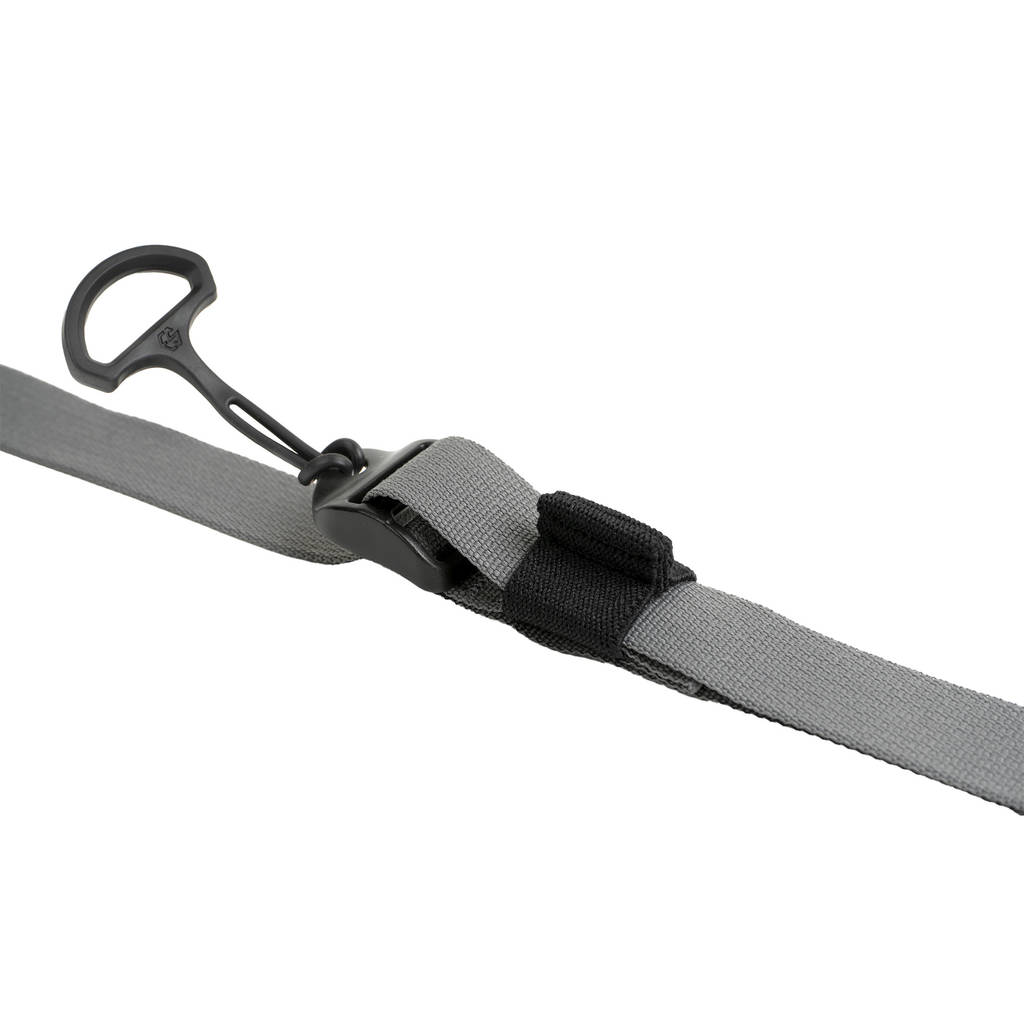 ESD SLING WOLF GRAY