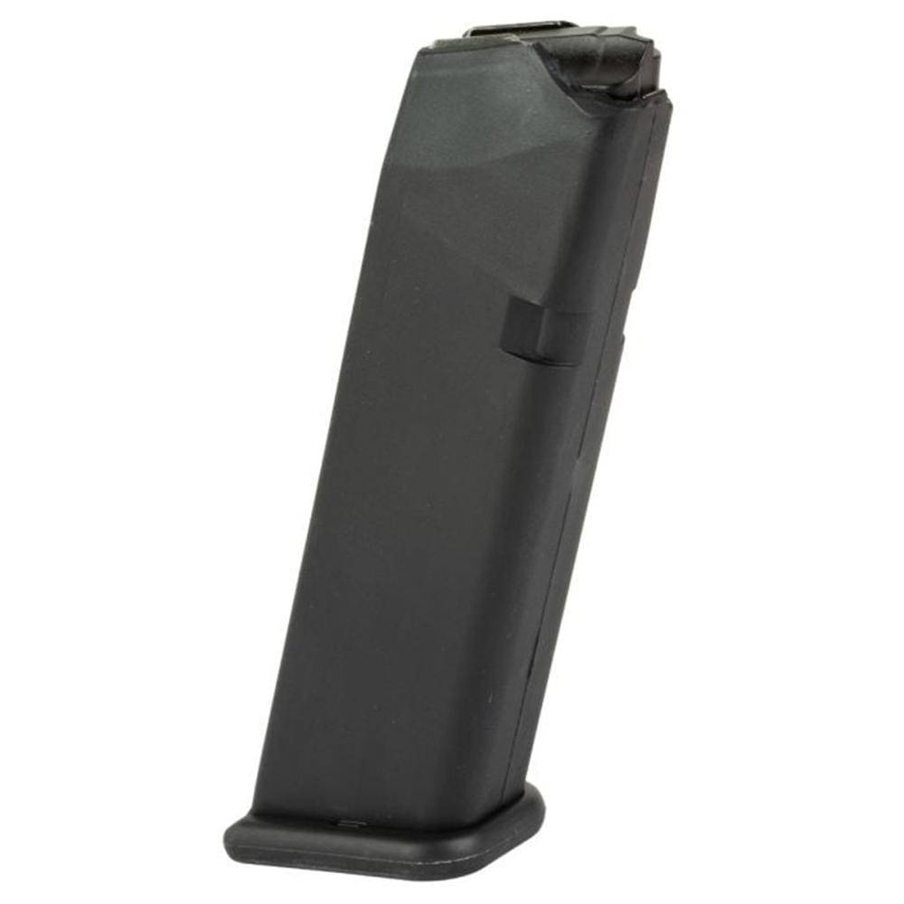 KCI USA Glock 22 Handgun Magazine .40 S&W 10/rd