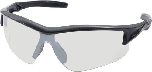 HOWARD LEIGHT ACADIA GLASSES!!