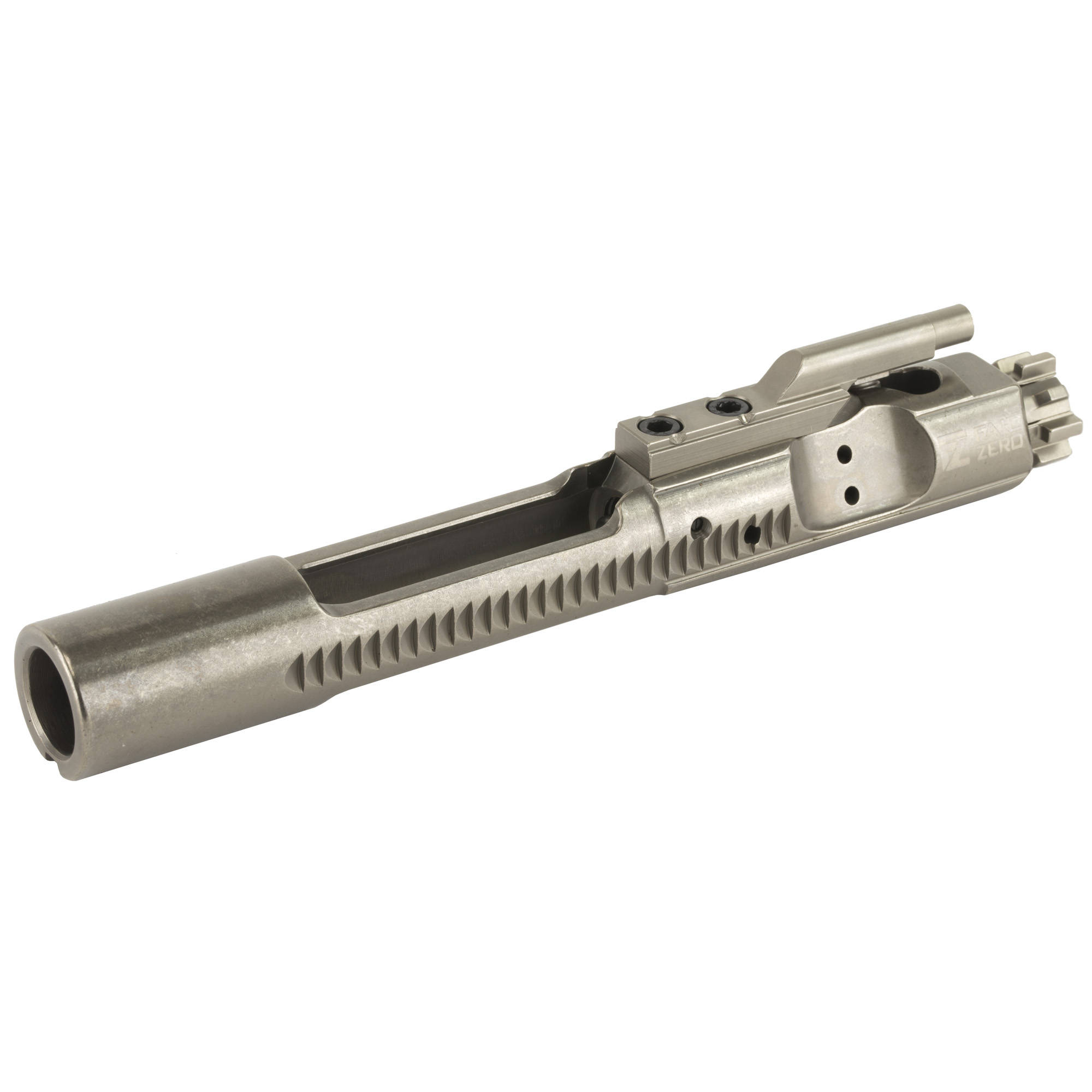 Fail Zero Assembled Bolt Carrier Group .458 SOCOM - Image 2