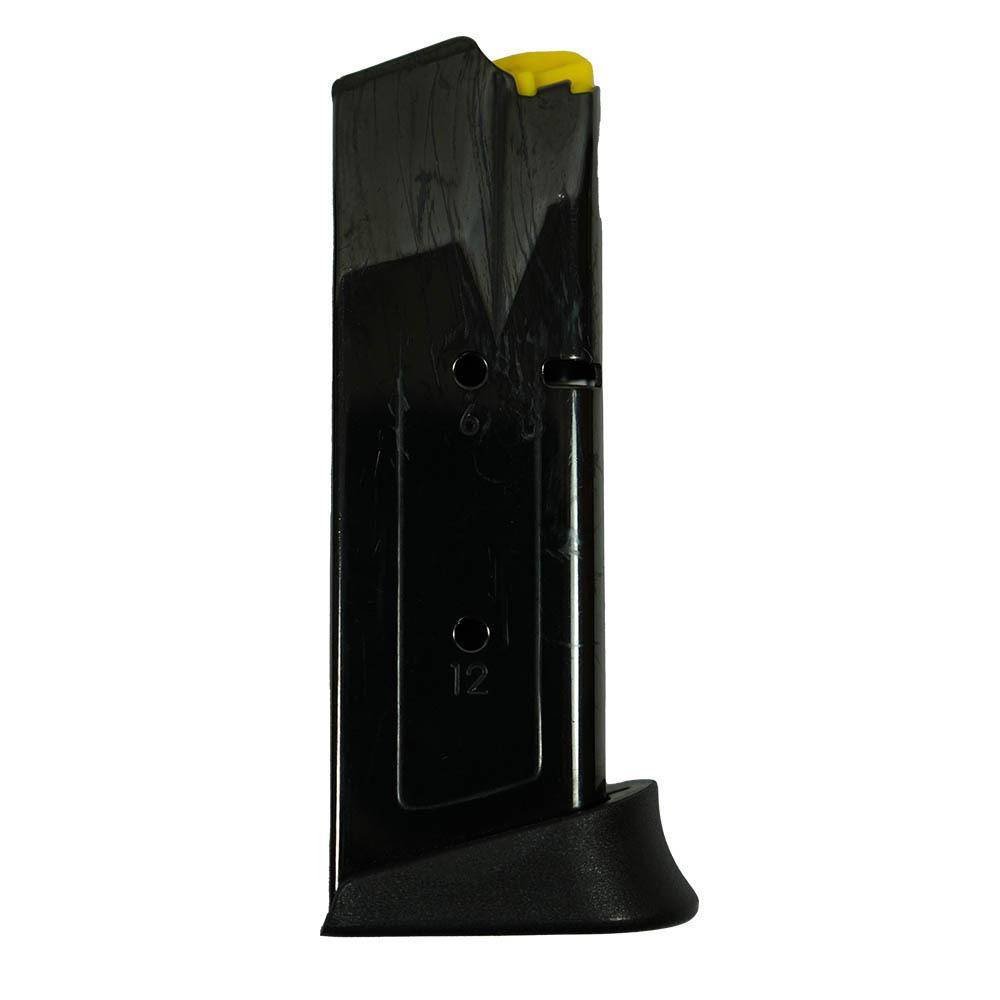Taurus G3C "Guns & Roses Engraved Mongoose Purple" Handgun 9mm Luger 12rd Magazines(2) 3.26'' Barrel - Image 6