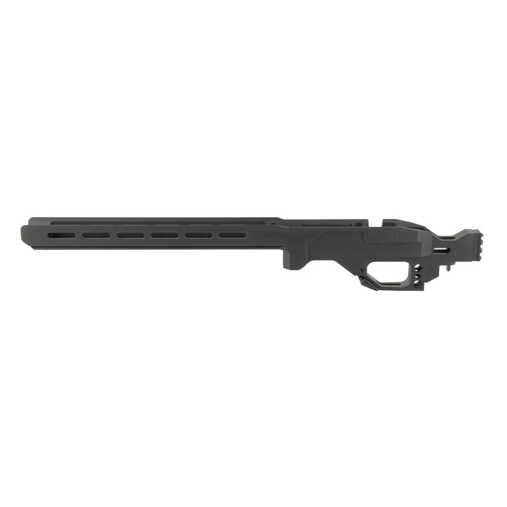 ULTRADYNE UD6 PIC RUG AMER SA RH BLK