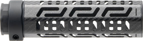 LANCER LCH5 CARBON FIBER