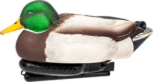 AVIAN X POWER SWIMMER MALLARD