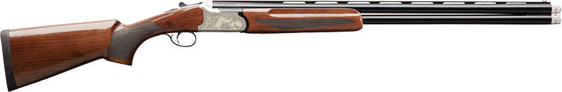 CHARLES DALY 202A O/U 20GA 3