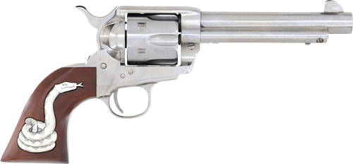 CIMARRON MAN W/NO NAME 45LC