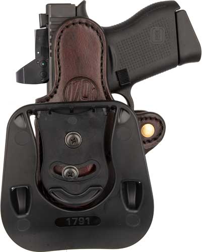1791 PDHC PADDLE HOLSTER MULT-