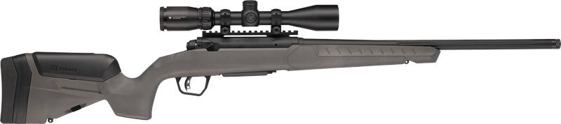 SAV 110 TRLBLZR XP LH 7MM08 SC - Image 2