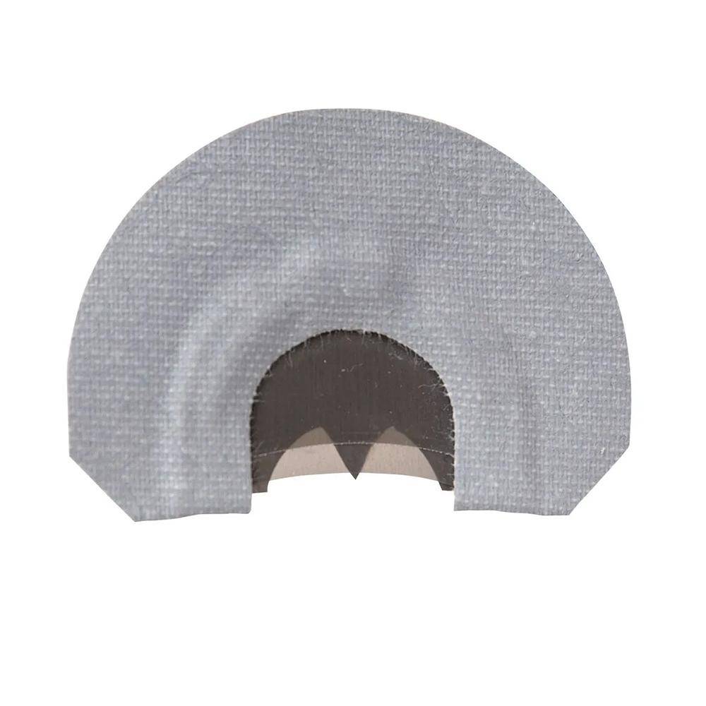 Knight & Hale Batwing Turkey Mouth Call - Image 2
