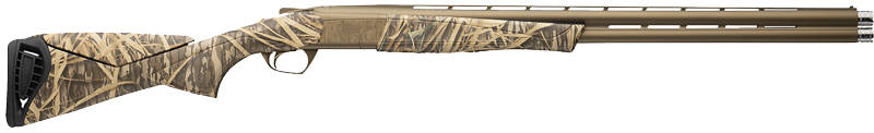 BROWNING CYNERGY WICKED WING
