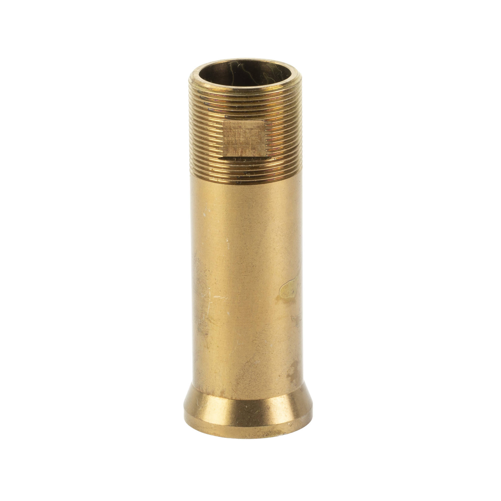 Otter Creek Labs OPS/AE P.T.B. Adapter - Raw Heat Treat - Image 2