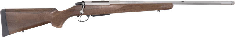 TIKKA T3X HUNTER 30-06 22