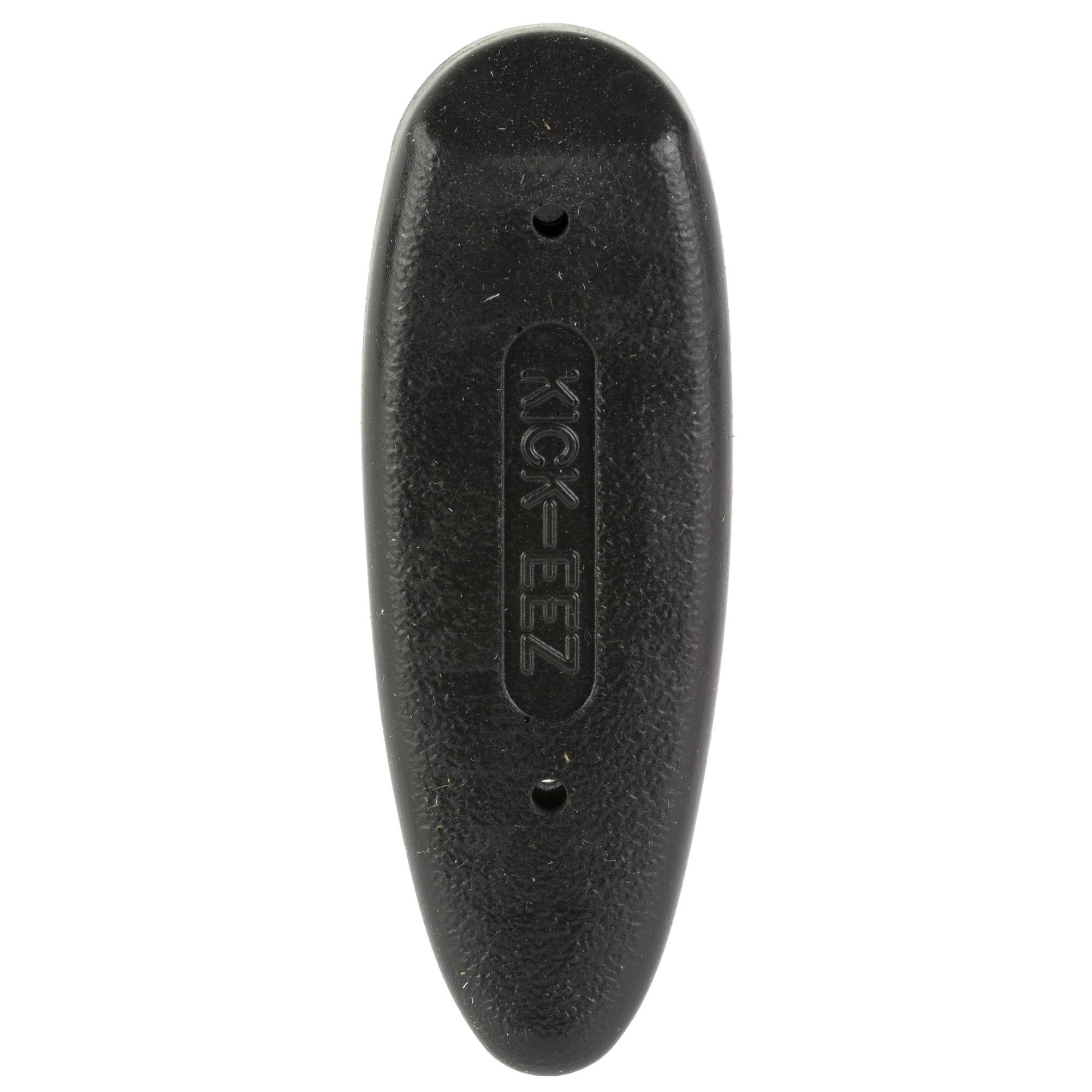Kick-Eez Sporting Clay Recoil Pad 2" x 5 5/8" x 15/16" - Image 2