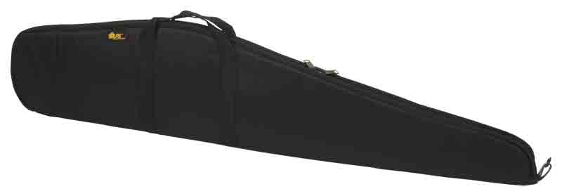 US PEACEKEEPER CASE 44" SCOPED - Image 2