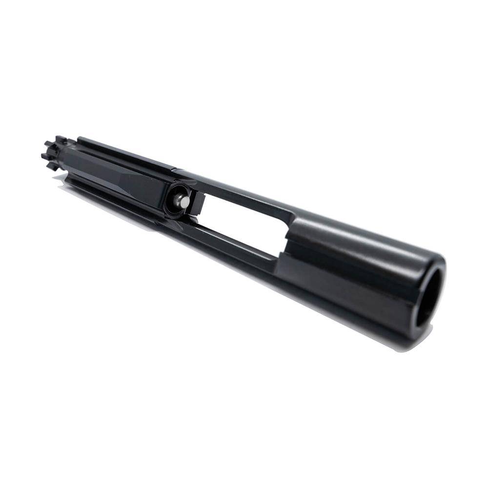 Angstadt Arms AR-15 Bolt Carrier Assembly 5.56 - Image 3