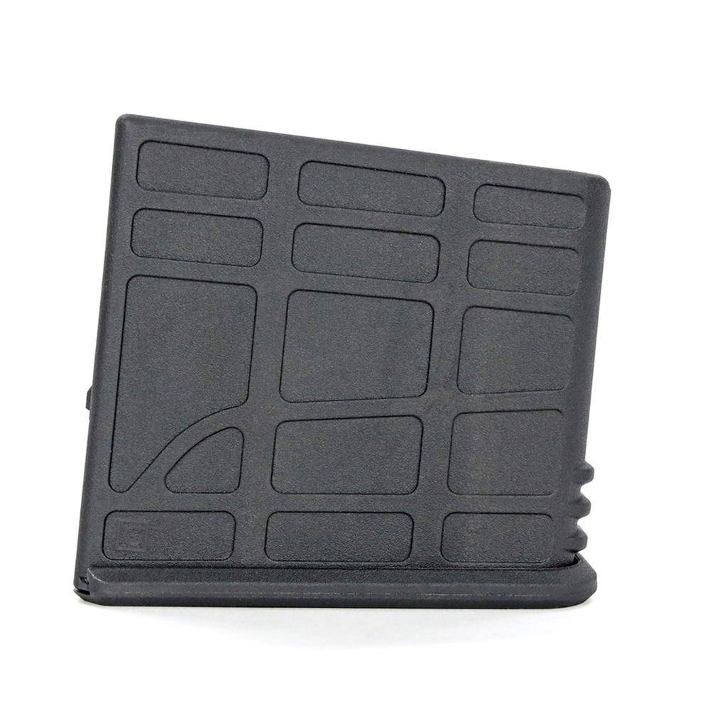 Barrett MRAD "C" Rifle Magazine .308 Win/6.5 Creedmoor/.260 Rem 10/rd