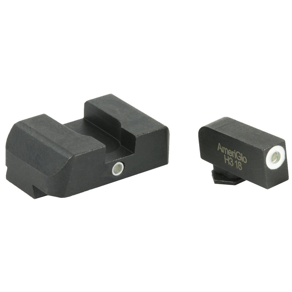 AMERIGLO I-DOT TRIT FOR GLK 20/21/29