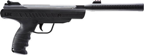 UMAREX TREVOX .177 PELLET
