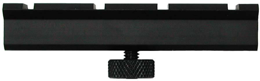 AIMTECH SCOPE MOUNT AR15/M16