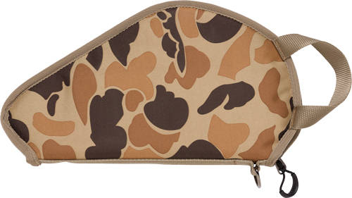 BROWNING RANGE PRO PISTOL RUG
