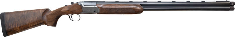 AKKAR 820 OPEN COUNTRY 20GA 3